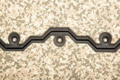 Decked Ad38 Traction Mat||ad38_1.Jpg||86||dckad38||1343458
