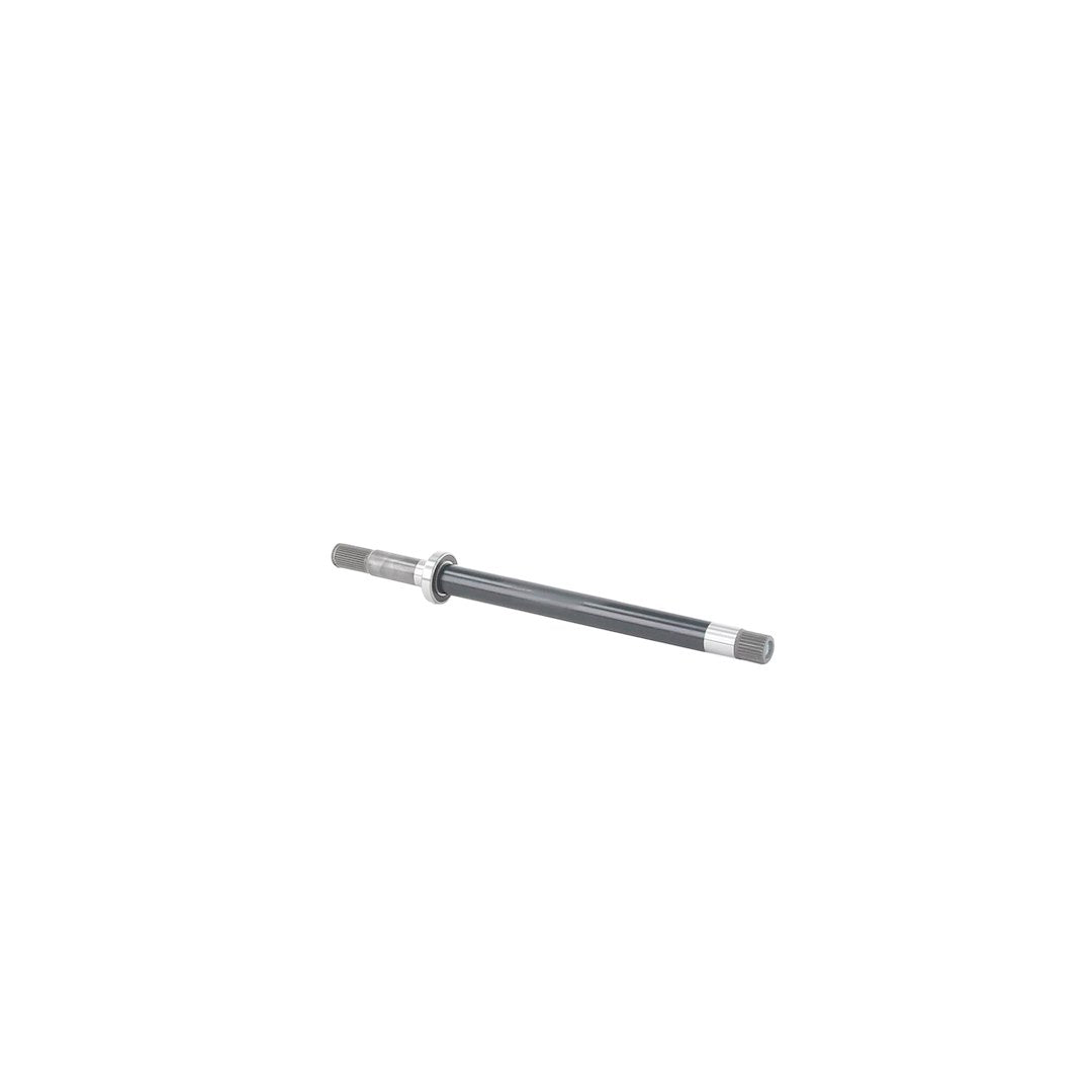 Trakmotive Mb-3502 Cv Intermediate Shaft||||87||trkmb3502||1921009