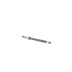 Trakmotive Mb-3502 Cv Intermediate Shaft||||87||trkmb3502||1921009