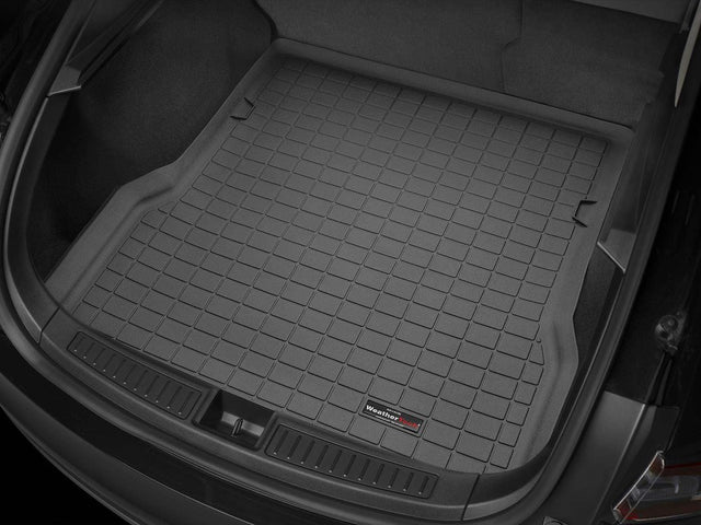 Weathertech (Usa) 40568 Cargo Area Liner||40568_1.Jpg||86||w2440568||1585578