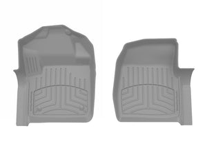 Weathertech (Usa) 4610541im Floor Liner||4610541im.Jpg||85||w244610541im||1741671
