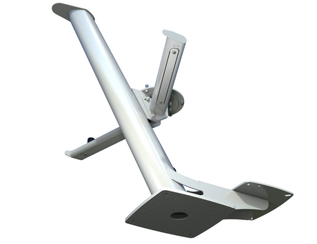 Product of Scanstrut Ptm-R1-Sl Marine Modular Mount