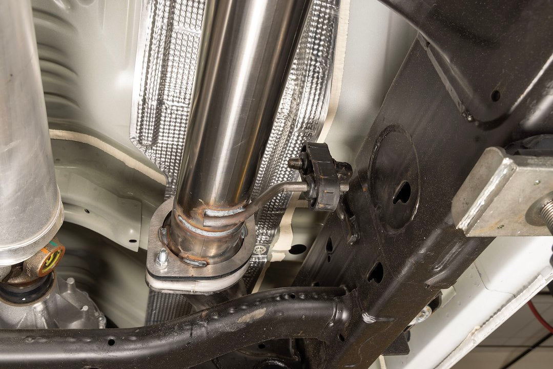 Flowmaster 717927 Exhaust System Kit||717927_Install9.Jpg||94||f13717927||1719498