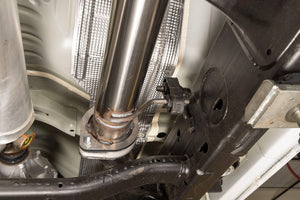 Flowmaster 717927 Exhaust System Kit||717927_Install9.Jpg||94||f13717927||1719498