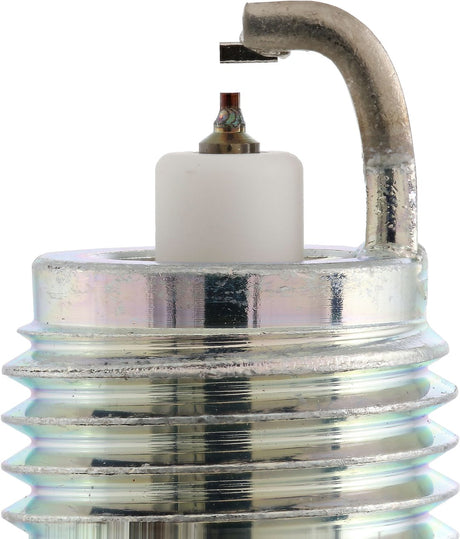 Ngk Spark Plugs 93763 Spark Plug||93763_1.Jpg||86||n1293763||924115