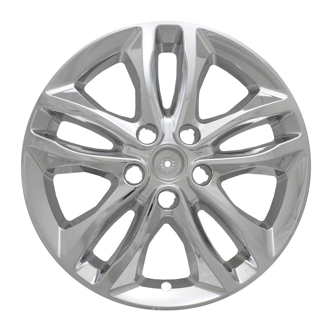 Coast To Coast Iwcimp406x Wheel Skin||cci_Iwcimp406x_Impostor Wheel Skin_B2c_1.Jpg||85||cciimp406x||1179029
