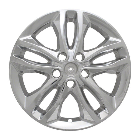 Coast To Coast Iwcimp406x Wheel Skin||cci_Iwcimp406x_Impostor Wheel Skin_B2c_1.Jpg||85||cciimp406x||1179029