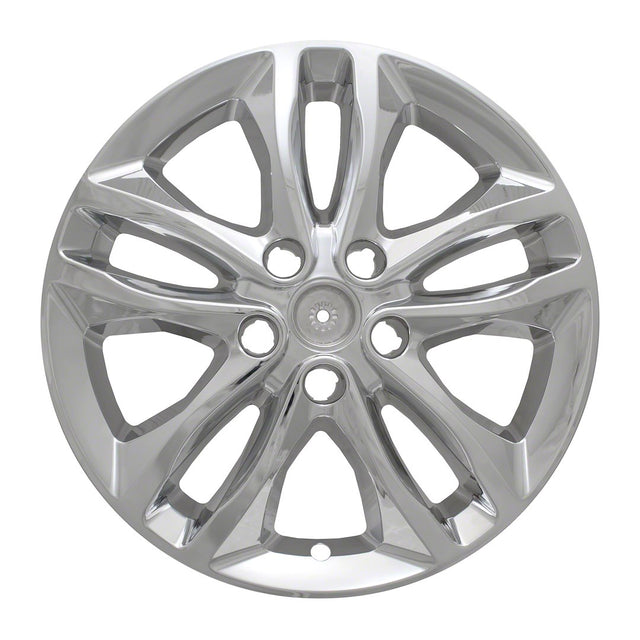 Coast To Coast Iwcimp406x Wheel Skin||cci_Iwcimp406x_Impostor Wheel Skin_B2c_1.Jpg||85||cciimp406x||1179029