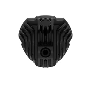 Kc Hilites 97154 Driving/ Fog Light||||92||k1397154||2023268