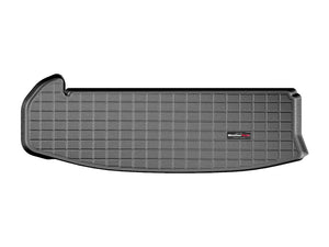 Weathertech (Usa) 40696 Cargo Area Liner||40696.Jpg||85||w2440696||924472