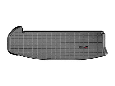 Weathertech (Usa) 40696 Cargo Area Liner||40696.Jpg||85||w2440696||924472