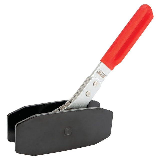 Performance Tool W80110 Brake Pad Spreader||w80110.Jpg||85||ptlw80110||1357289