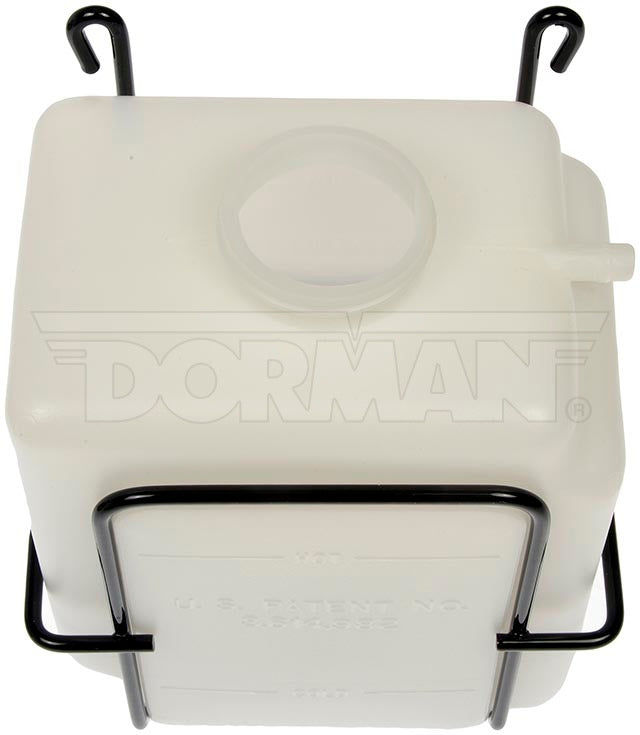 Product of Help! By Dorman 54002 Radiator Overflow Tank