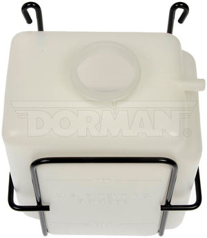 Product of Help! By Dorman 54002 Radiator Overflow Tank