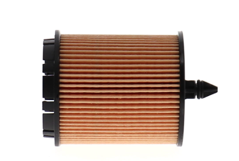 Pro-Tec By Wix Pxl57082 Oil Filter||pxl57082_1.Png||86||w68pxl57082||2066067