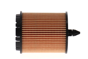 Pro-Tec By Wix Pxl57082 Oil Filter||pxl57082_1.Png||86||w68pxl57082||2066067