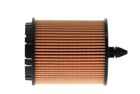Pro-Tec By Wix Pxl57082 Oil Filter||pxl57082_1.Png||86||w68pxl57082||2066067