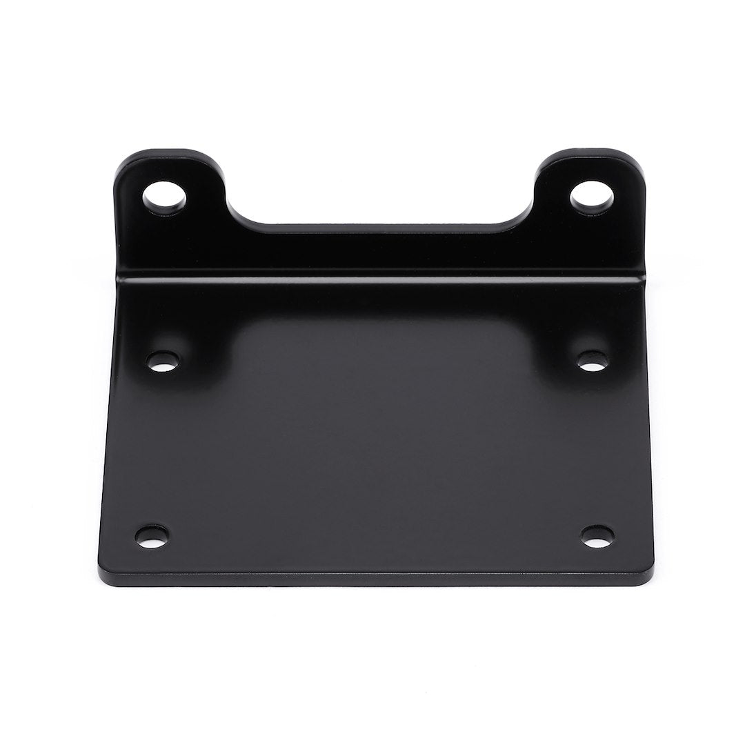 Product of Warn 102857 Winch Fairlead Adapter Plate