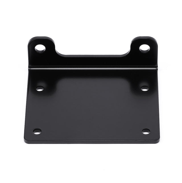 Product of Warn 102857 Winch Fairlead Adapter Plate