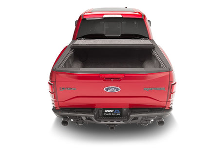 Are Truck Ca Ar22030l-Cn Tonneau Cover||are_Fusionf150raptor_Rearopen1-1.Jpg||85||arear22030lcn||1111537