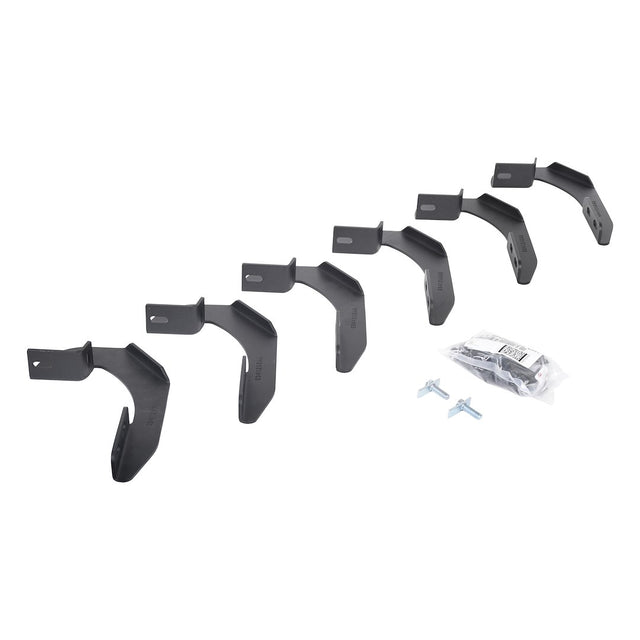 Product of Go Rhino 6941266 Running Board Component