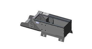 Havis Inc. C-Vsw-2600-Silv Console||c-Vsw-2600-Silv_5.Jpg||90||h84sw2600silv||2155605
