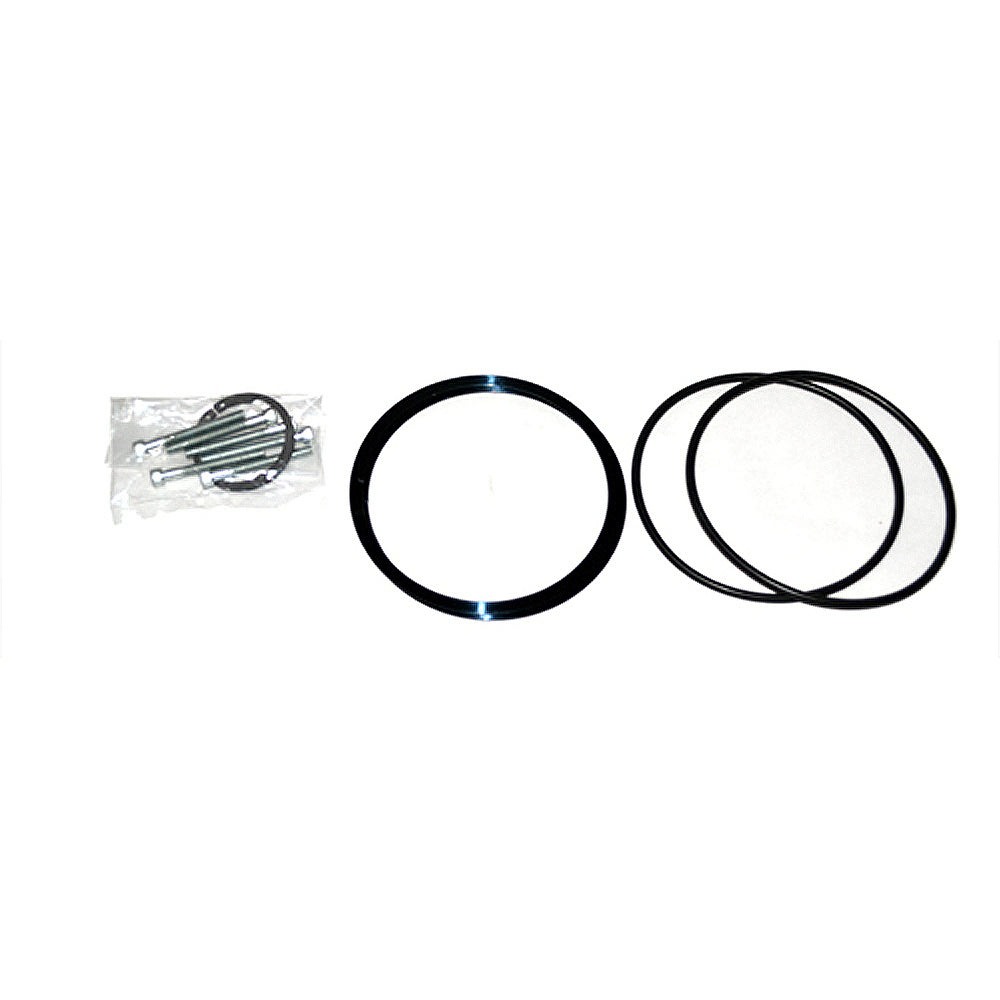 Product of Warn 11714 Locking Hub Service Kit