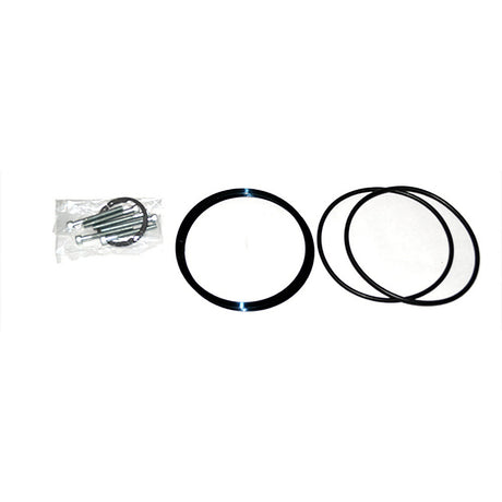 Product of Warn 11714 Locking Hub Service Kit