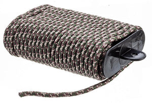 Attwood Marine 11717-2 Utility Line||11717-2_Main.Jpeg||85||a7j117172||869614