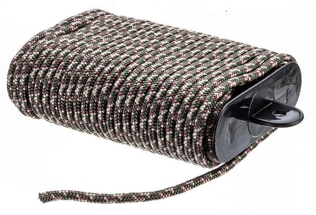 Attwood Marine 11717-2 Utility Line||11717-2_Main.Jpeg||85||a7j117172||869614