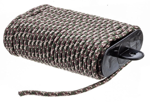 Attwood Marine 11717-2 Utility Line||11717-2_Main.Jpeg||85||a7j117172||869614