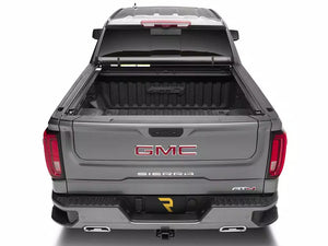 Truxedo 572601trx Tonneau Cover||572401trx_8.Jpg||93||t70572601trx||1778300