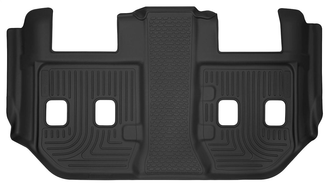 Husky Liner 53281 Floor Liner||||85||h2153281||2021248