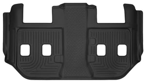 Husky Liner 53281 Floor Liner||||85||h2153281||2021248