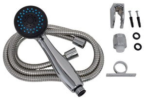 Phoenix Products Pf276053 Shower Head||pf276053.Jpg||85||v46pf276053||946130