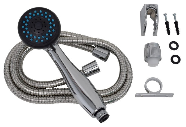 Phoenix Products Pf276053 Shower Head||pf276053.Jpg||85||v46pf276053||946130