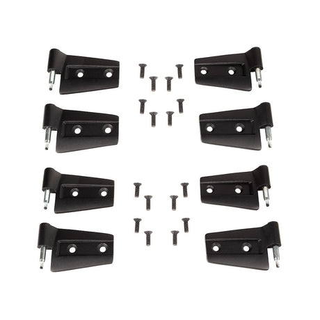 Rugged Ridge 11202.32 Door Hinge||11202_32.Jpg||85||o311120232||1570863