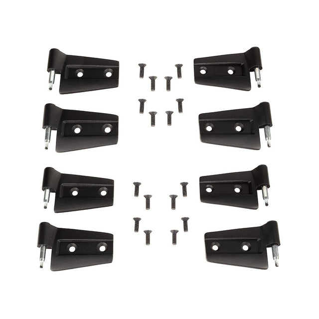Rugged Ridge 11202.32 Door Hinge||11202_32.Jpg||85||o311120232||1570863
