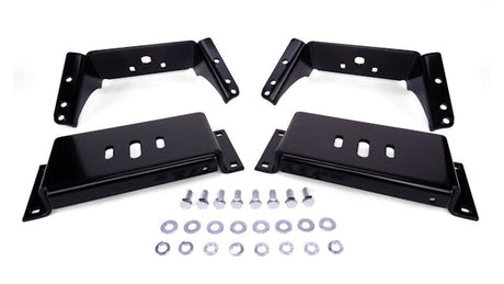 Product of Air Lift 93343 Helper Spring Kit