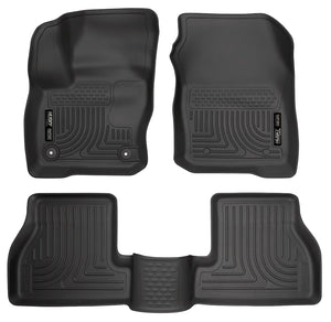 Husky Liner 99771 Floor Liner||753933997717_P04.Jpg||89||h2199771||1118308