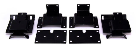 Product of Air Lift 57365 Helper Spring Kit