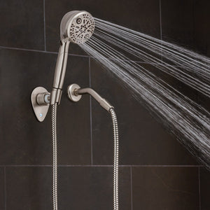 Oxygenics/ Etl 87464 Shower Head||87464_6.Jpg||91||e6m87464||876202