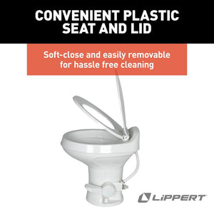 Lippert 2024030310 Toilet||2024030310_5.Jpg||90||m6v2024030310||2474674
