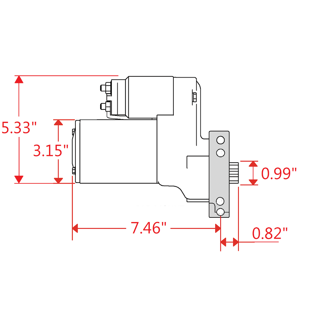 Powermaster 9000 Starter||9000_1.Png||86||p669000||2196125