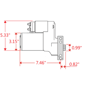 Powermaster 9000 Starter||9000_1.Png||86||p669000||2196125