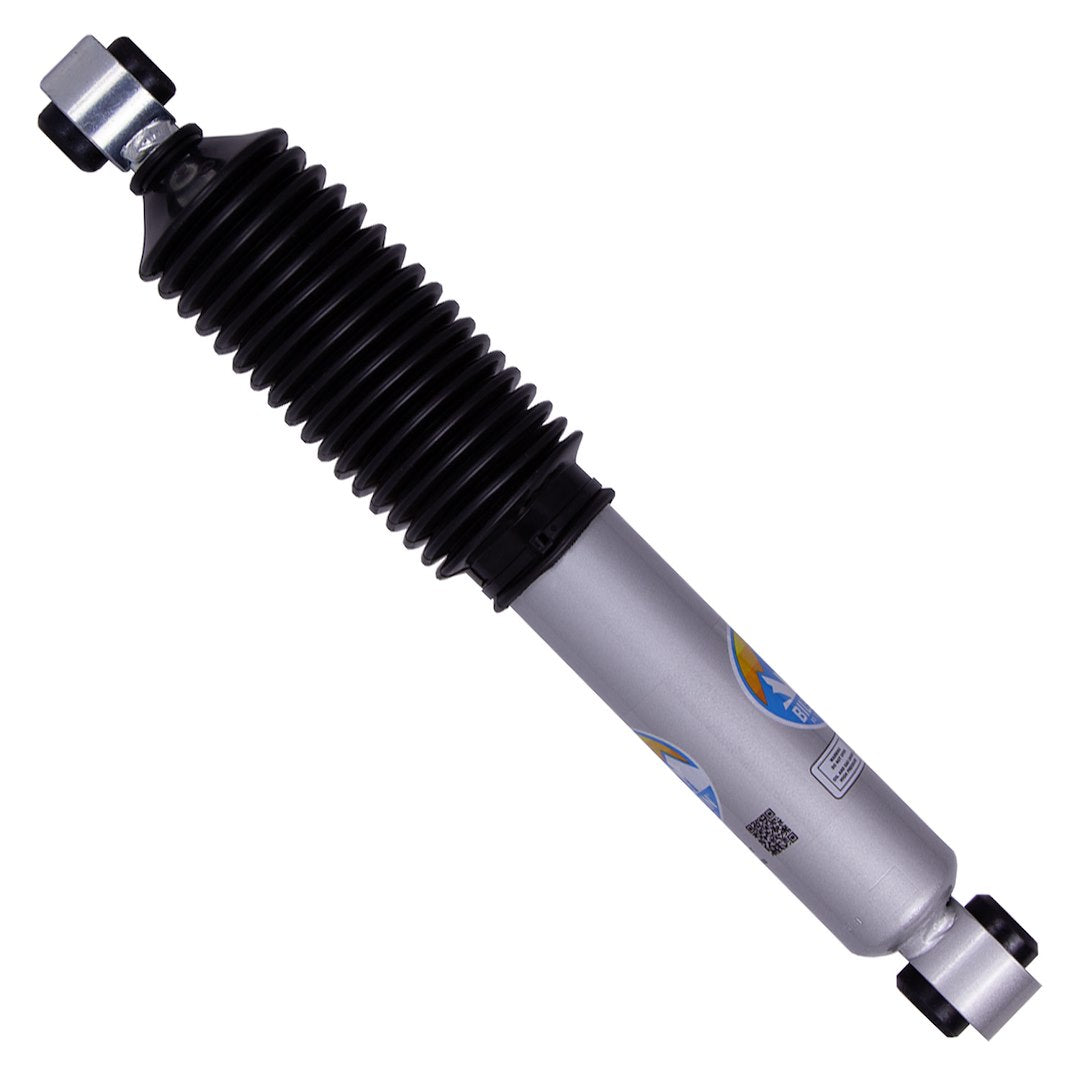 Bilstein 24-328425 Shock Absorber||24-328425_4.Jpg||88||b5224328425||1717070