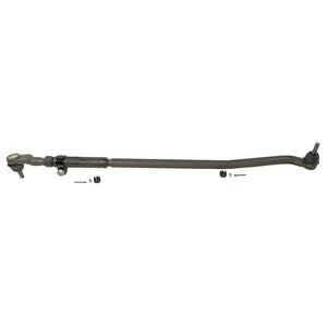 Moog Chassis Ds801538a Drag Link||ds801538a.Jpg||85||m12ds801538a||1184787