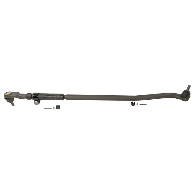 Moog Chassis Ds801538a Drag Link||ds801538a.Jpg||85||m12ds801538a||1184787