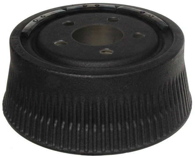 Product of Raybestos Brakes 1334r Brake Drum