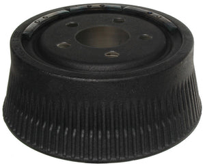 Product of Raybestos Brakes 1334r Brake Drum